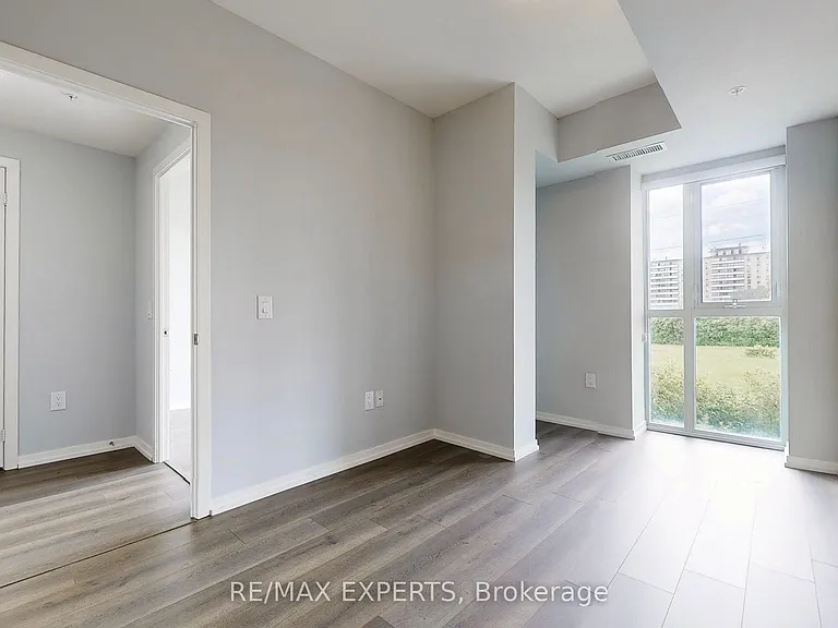 3237 Bayview Ave #Townhouse 106 — Photo 20