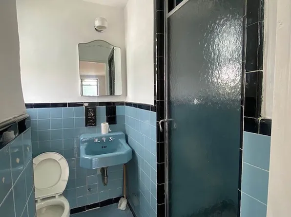 37-30 83rd Street image 9 of 11