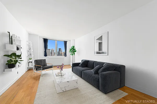 Rented by Compass | media 14