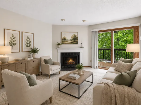 4165 Hilltop Point APT 102, Eagan, MN 55123