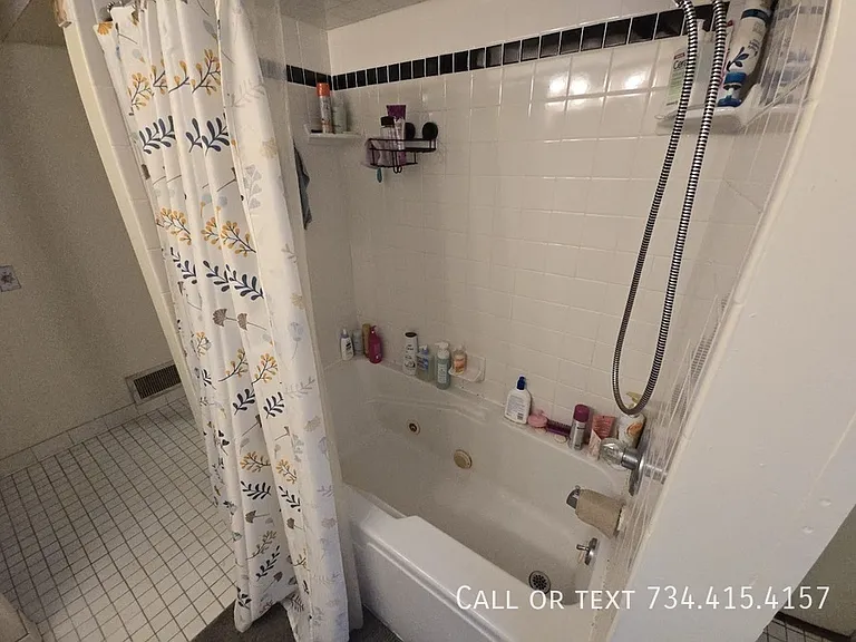 609 E Ann St — Photo 29