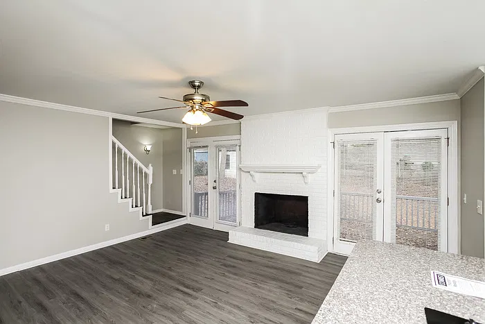 4 bed, 3.0 bath, 1890 sqft, $1,745 — Photo 4