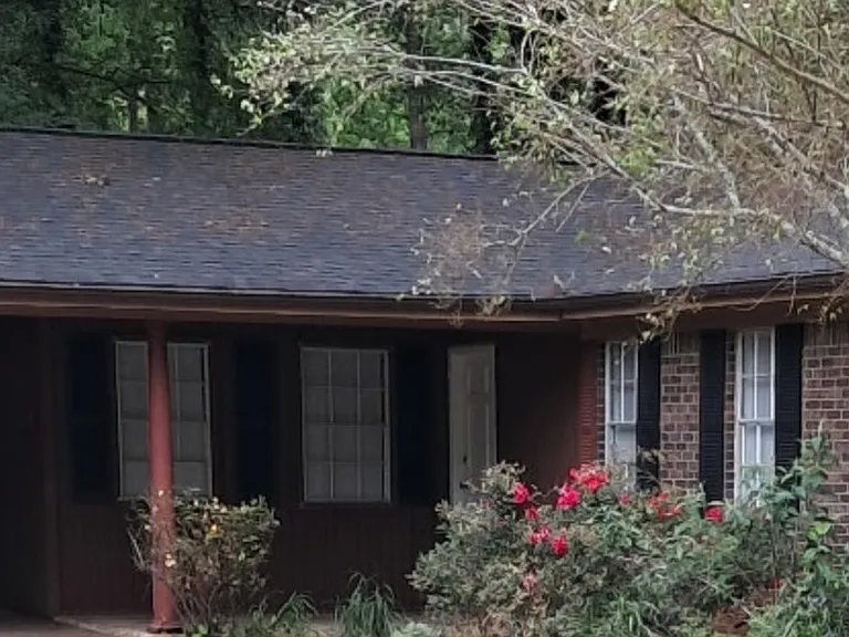 4232 Antler Trl SE — Photo 2