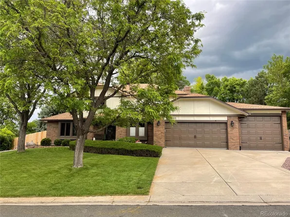 10933 Zephyr Street, Broomfield, CO 80021