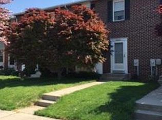 19 Perryoak Pl, Baltimore, MD 21236