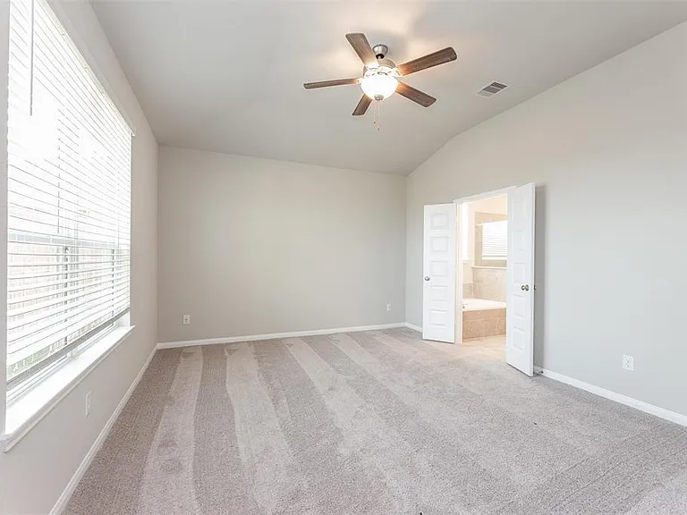 1230 Glendora Dr — Photo 13