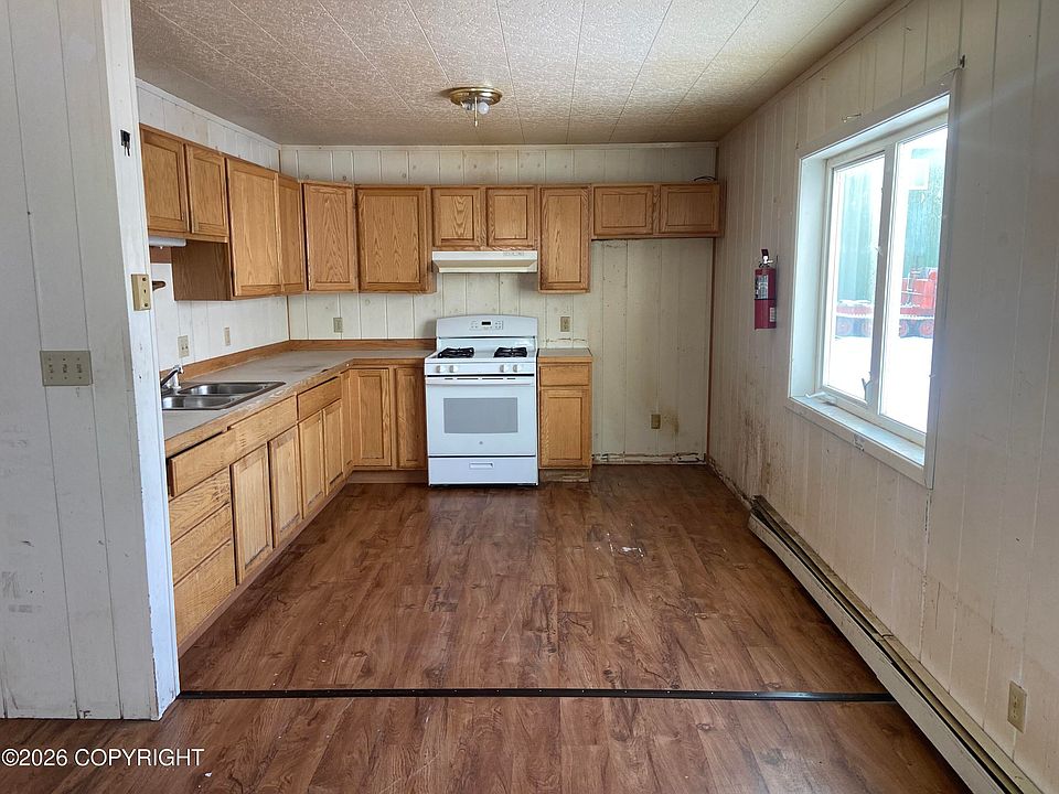 1st image of 6253 Karluk St