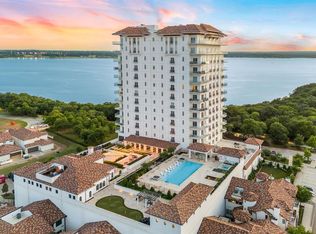 2800 Lakeside Pkwy UNIT 1603, Flower Mound, TX 75022