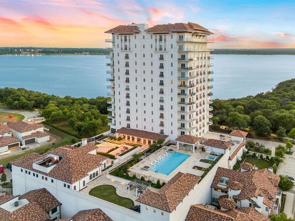 2800 Lakeside Pkwy UNIT 1603