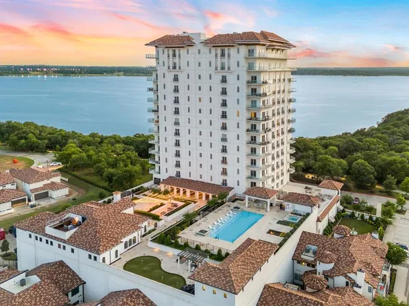 2800 Lakeside Pkwy Unit 1603, Flower Mound, TX 75022