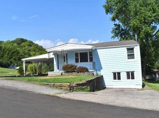 5433 Cowell Ave, Cleves, OH 45002