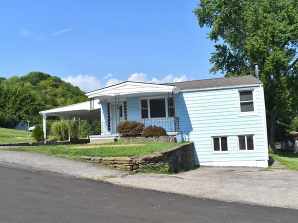 5433 Cowell Ave, Cleves, OH 45002