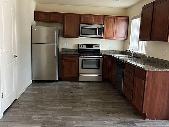 5451 D kitchen_10102024