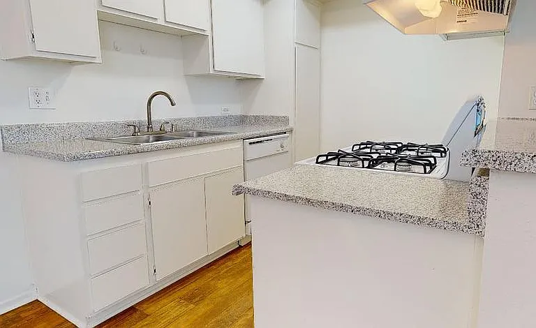 Casa Blanca — Photo 8