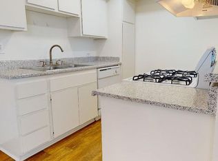 Casa Blanca, Chino, CA 91710