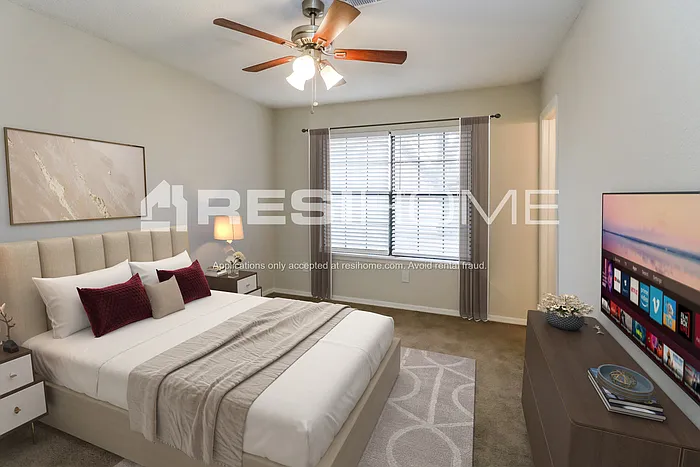1513 NE 6th St — Photo 7
