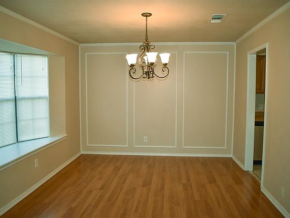 2nd image of 66 Lakewood Dr