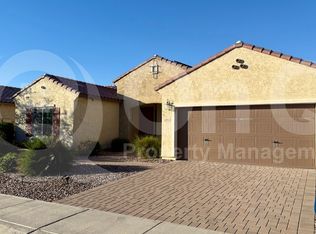 6994 W Springfield Way, Florence, AZ 85132