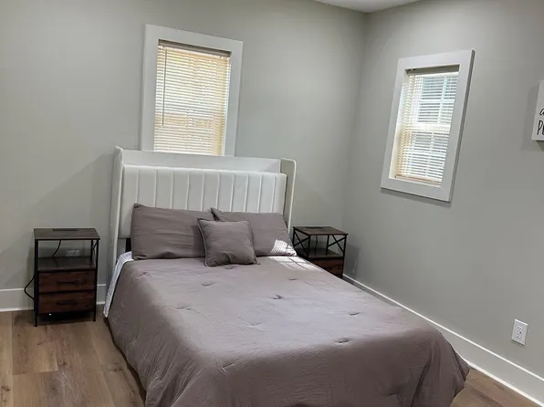 (undisclosed Address), Lawrenceville, GA 30044