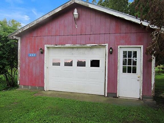 5th image of 457 Fee Rd