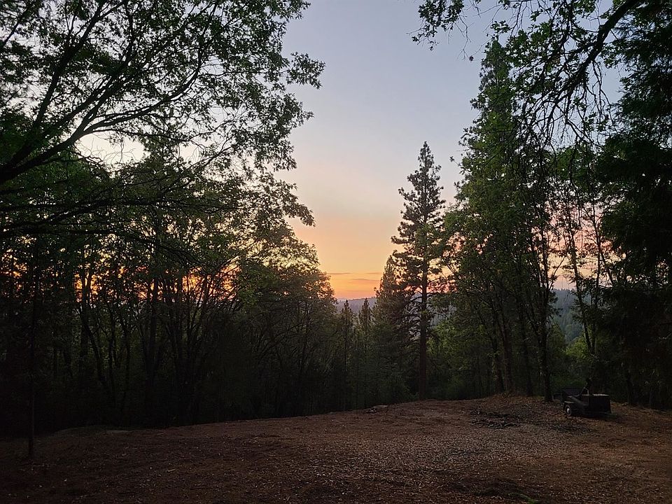 1st image of 11685 Lothlorien Ln
