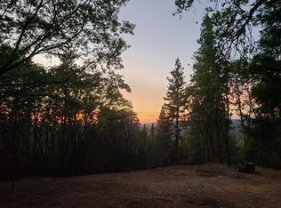 11685 Lothlorien Ln, Nevada City, CA 95959