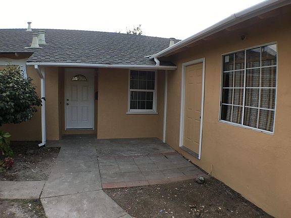 2nd image of 5579 Dent Ave