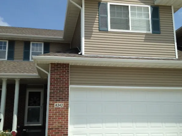 8242 S 86th St, Lincoln, NE 68526