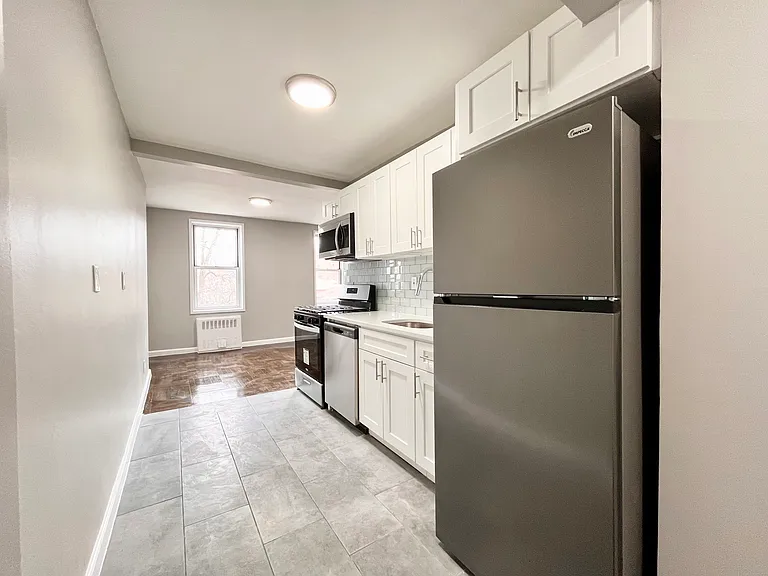 615 Warburton Ave #7A — Photo 2