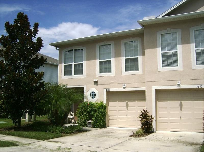 1st image of 4659 Ashburn Square Dr