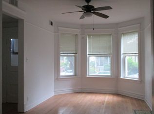 4920 N Magnolia Ave APT 1, Chicago, IL 60640