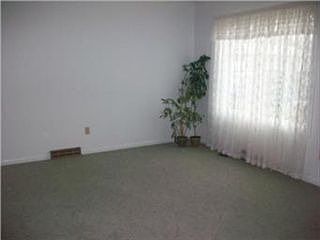 2nd image of 9923 Benson St