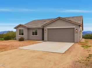 26825 N 168th St, Rio Verde, AZ 85263