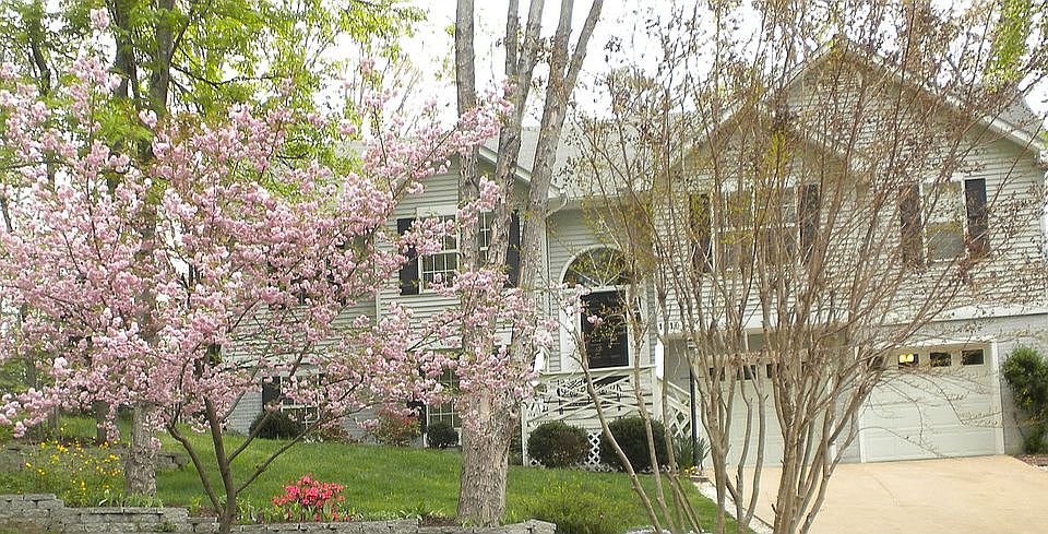 1st image of 1010 Cape Cod Dr