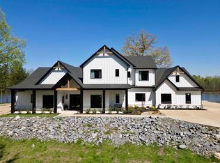 18100 Raines Rd, Little Rock, AR 72210