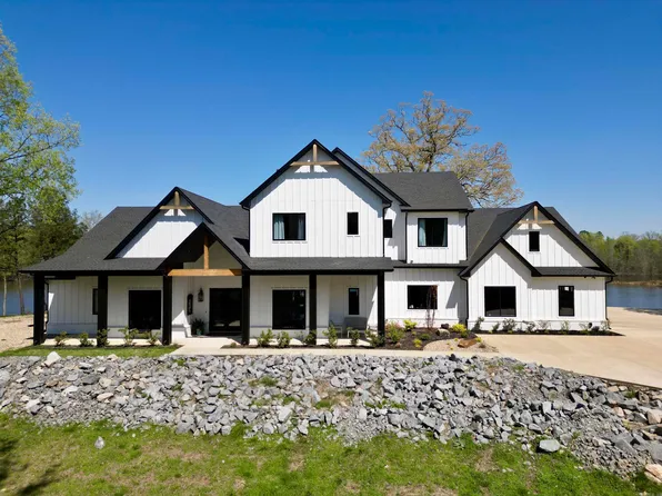 18100 Raines Rd, Little Rock, AR 72210