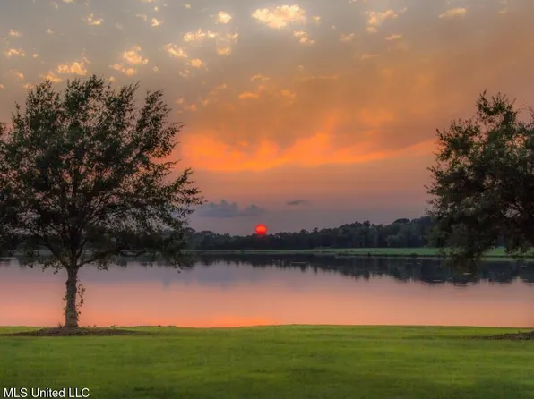 18-8 Windermere Blvd Lot 18-8, Madison, MS 39110