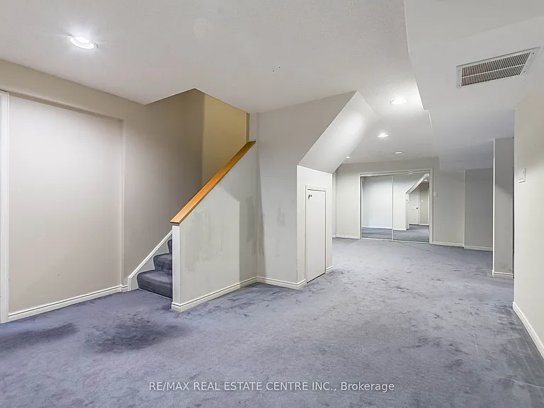 1134 Deer Run — Photo 29