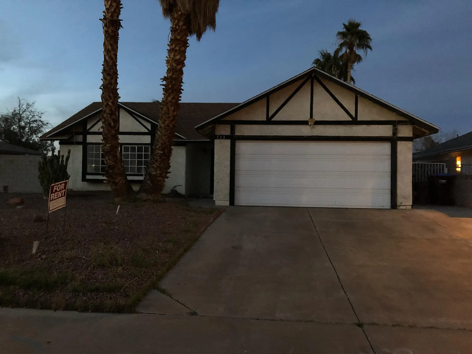 533 Zuber Ave — Photo 2