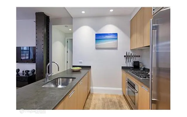 Rented by Douglas Elliman | media 19