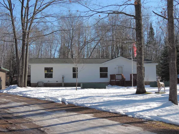13740 Jacklin Ct, Suring, WI 54174