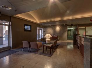 6909 W Ray Rd STE 15, Chandler, AZ 85226