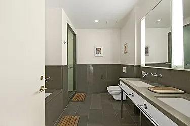 Sold by Nest Seekers International