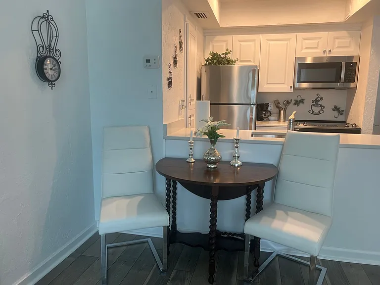 238 Tampa Ave W #214 — Photo 7