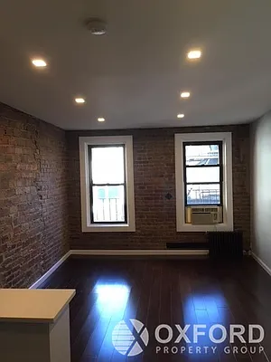 Rented by Oxford Property Group | media 16