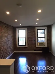 Rented by Oxford Property Group