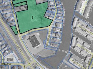 0 State Route 366, Russells Pt, OH 43348