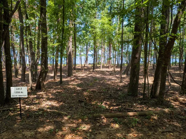 Pvt Rd #52447, Leesburg, TX 75451