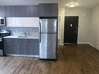 Rented by Budget Real Estate NYC Inc