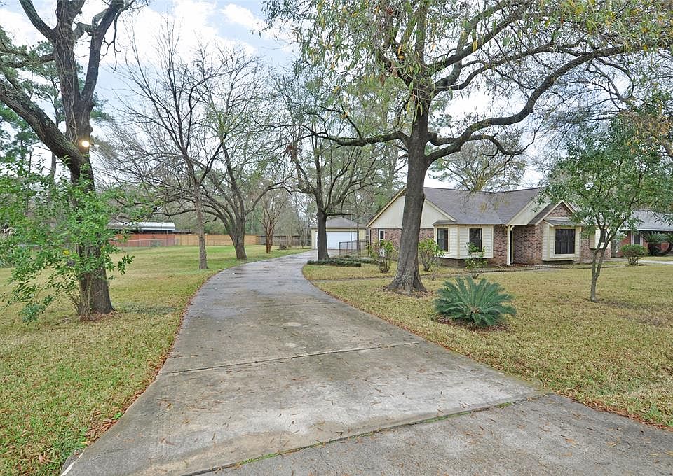 1st image of 12723 Tammarack Dr